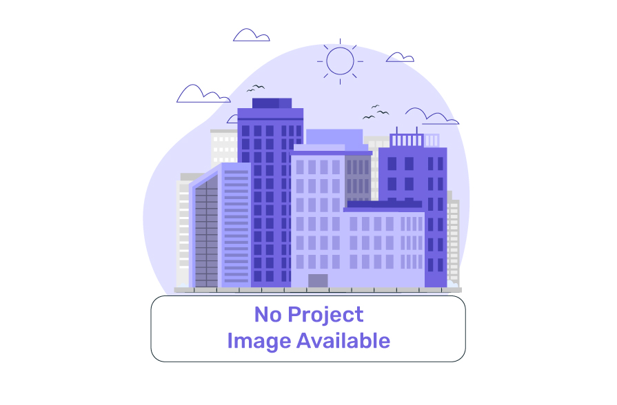 project Image Placeholder
